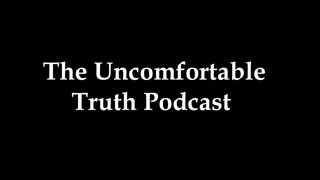 Unconventional Take on Christianity and Homosexuality EP 1