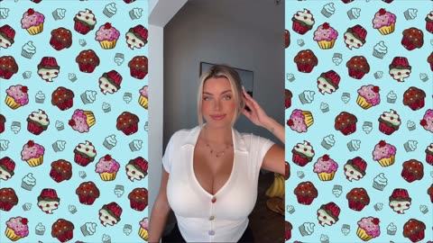 🍓 Big Bank Tiktok Challenge 🍓 Tiktok bigbank challenge #twerk (slowed) 