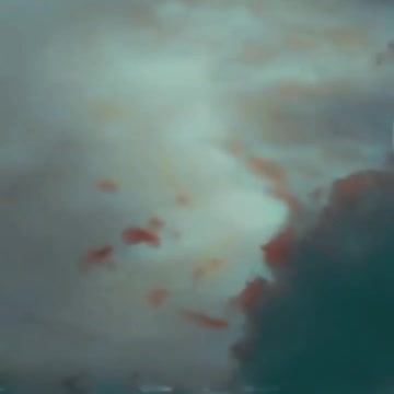 Past Time to wake up Frens