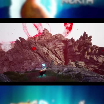 Spirit Of The North 36 - Resolviendo puzzle en zona contaminada Parte 3 #spiritofthenorth