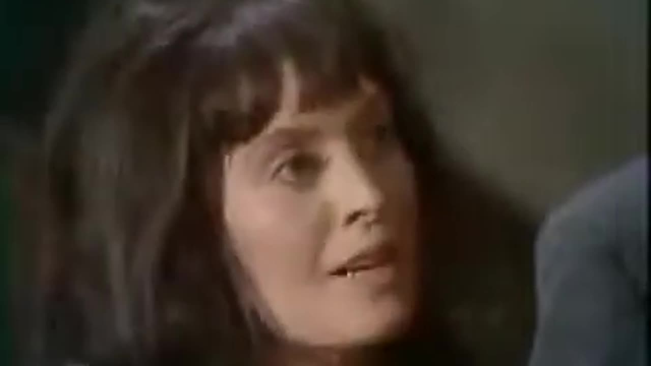 The Curse Of Mummy Vintage Retro Old Horror Full Movie