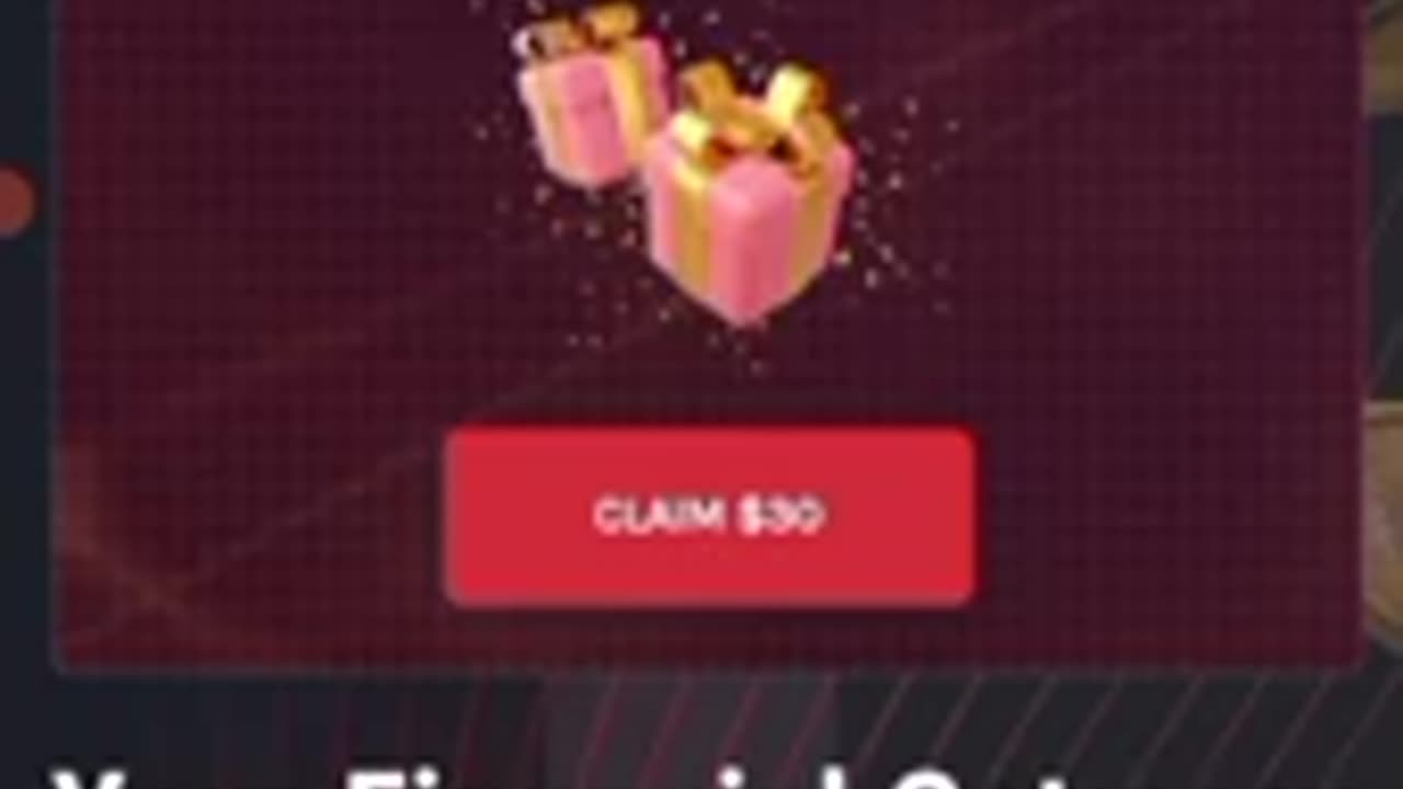 bitcoin free $30 5 minutes