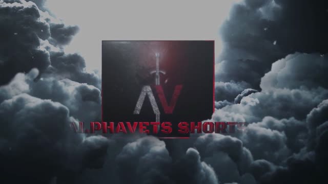 ALPHAVETS SHORT (2 YEARS/TRUMPS RETURN?)