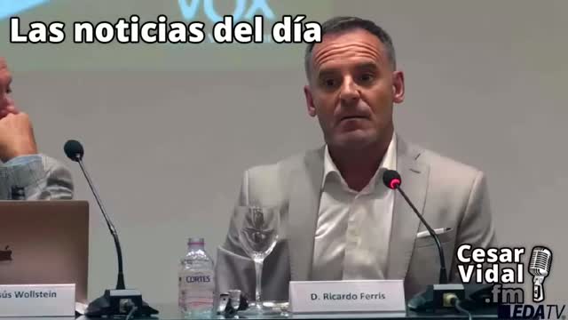 ASÍ ROBA LA AGENCIA TRIBUTARIA