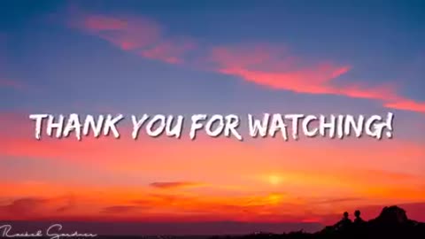 Cash Cash hero lyric video