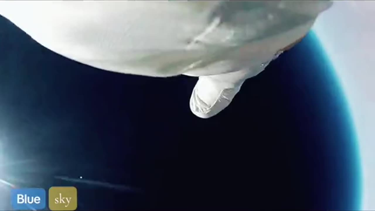 Space