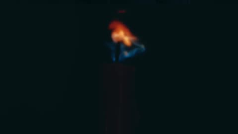 Bloodkeeper Creepypasta