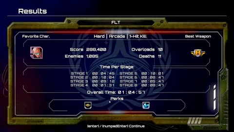 Contra Operation 24072024