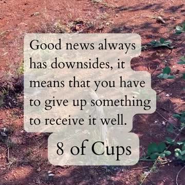 6 of Wands to Queen of Swords 2022-10-07