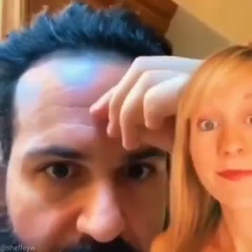 Inoculation Nano chip!.....