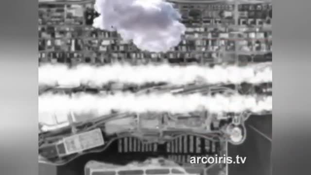 DOCUMENTARIO 2/12/2022