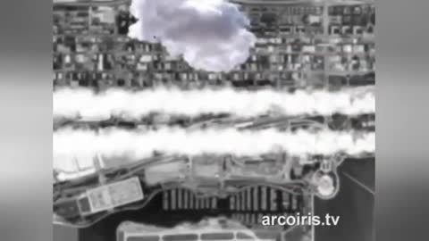 DOCUMENTARIO 2/12/2022
