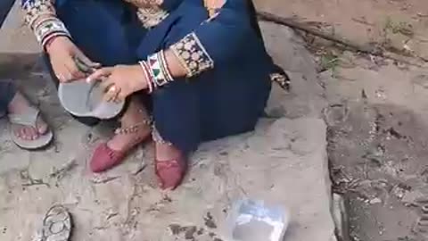 Action