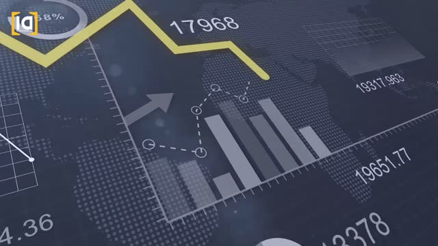 THE BIG ONE- New World Orders Plan for Decades- We Can Block Them