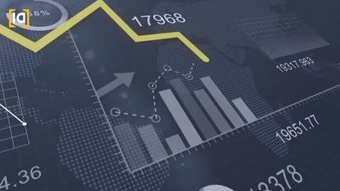 THE BIG ONE- New World Orders Plan for Decades- We Can Block Them