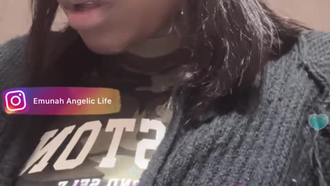 AngelicSoul very manic talking about 50,000,000 different things 12/28/23 #bigoclipandsip