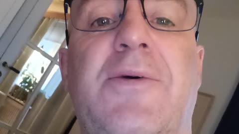 Den enda vägen till Paradiset är genom Jesus.