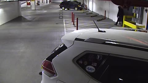 6120RHOBG2G204ALobby4Entrance_2021-01-06_05h40min01s860ms.mp4