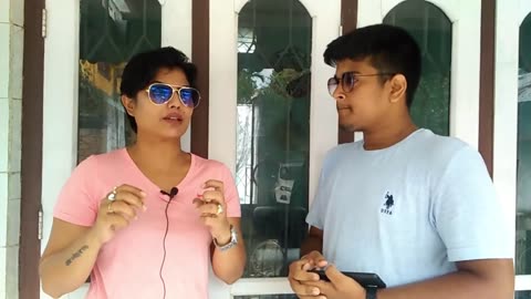 Prastuti Porasor love story ♥😍️♥️ #Prastuti_Porasor #Bio_assanese #আবাহন_থিয়েটাৰ