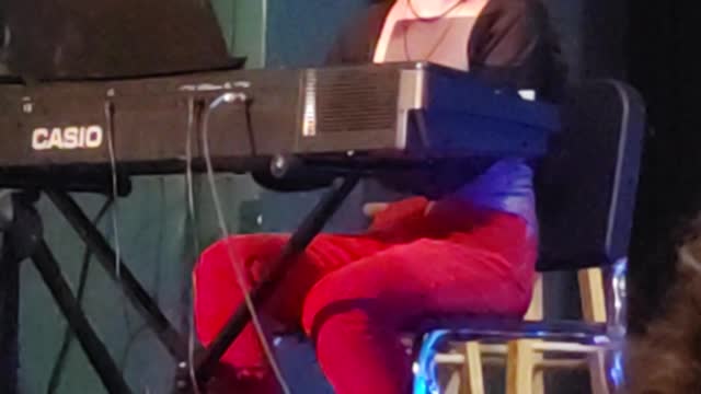 Down Right Music 2022