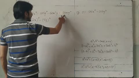 9 Maths ex 5 2 Q 5,6