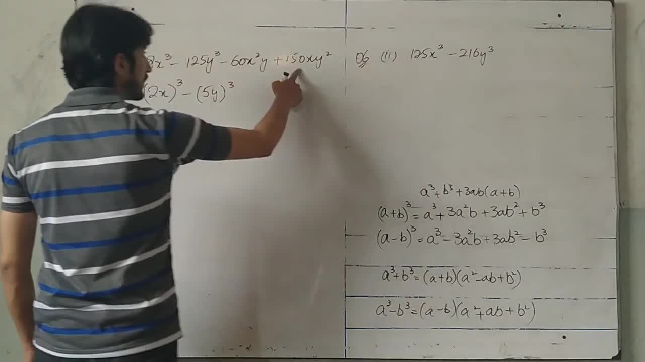 9 Maths ex 5 2 Q 5,6