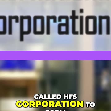 The Rise and Fall of Davidson & Associates: A Scandalous Accounting Fraud Revealed