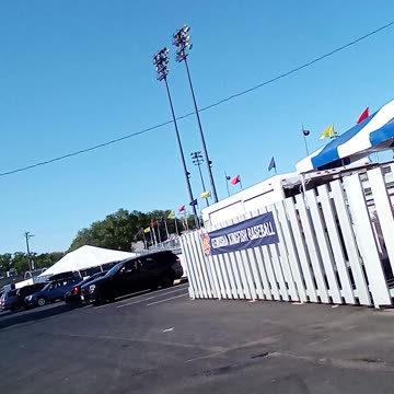 Kingfish vs Battle Creek Battle Jacks 6/23/23 Day of Double