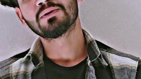 Lipsing best video