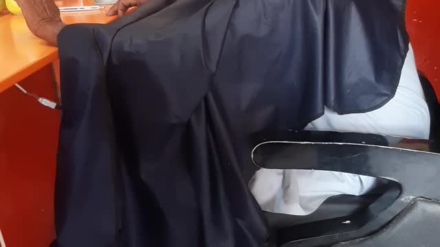 Attaulah song sad old man singing