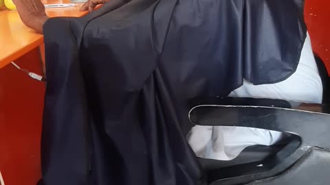 Attaulah song sad old man singing