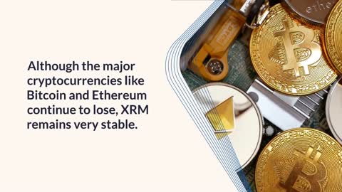 MONERO CHART ANALYSIS – CHANCE OF HIGHER PRICES? !