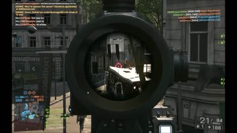 battlefield 4 pc_origin mouse aim - metrogrind