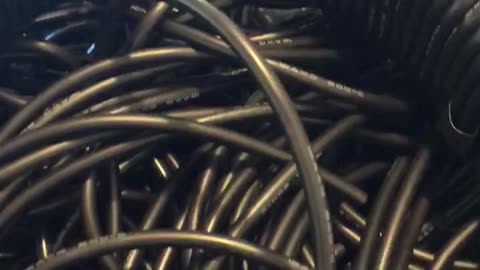 EPU MAKE IT OR BREAK IT MOMENT