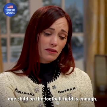 Former Pussycat Dolls Jessica Sutta Tells What Happened To Her After She Took COVID Shot