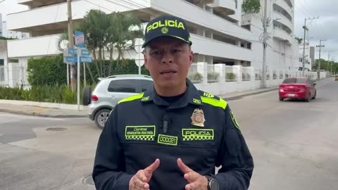 policia gualdron
