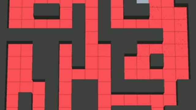 PLAYING AMAZE LEAGUE SUBSCRIBE