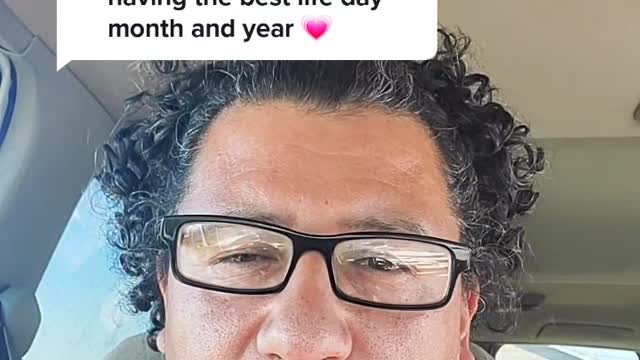 3D-7D Life Mental Coach Red Pill