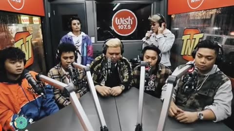 When your talent is going wrong🤣