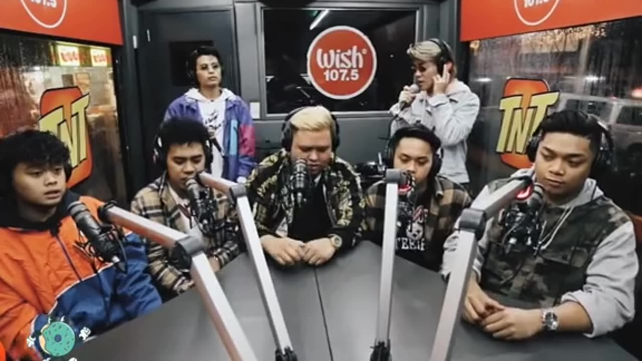 When your talent is going wrong🤣