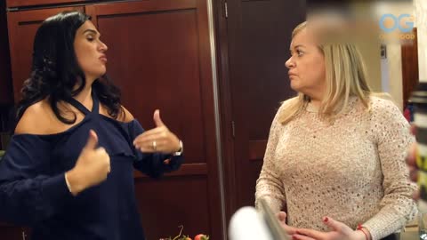 How This Mom Cracked The Code For Joy And Success - And How You Can Do The Same