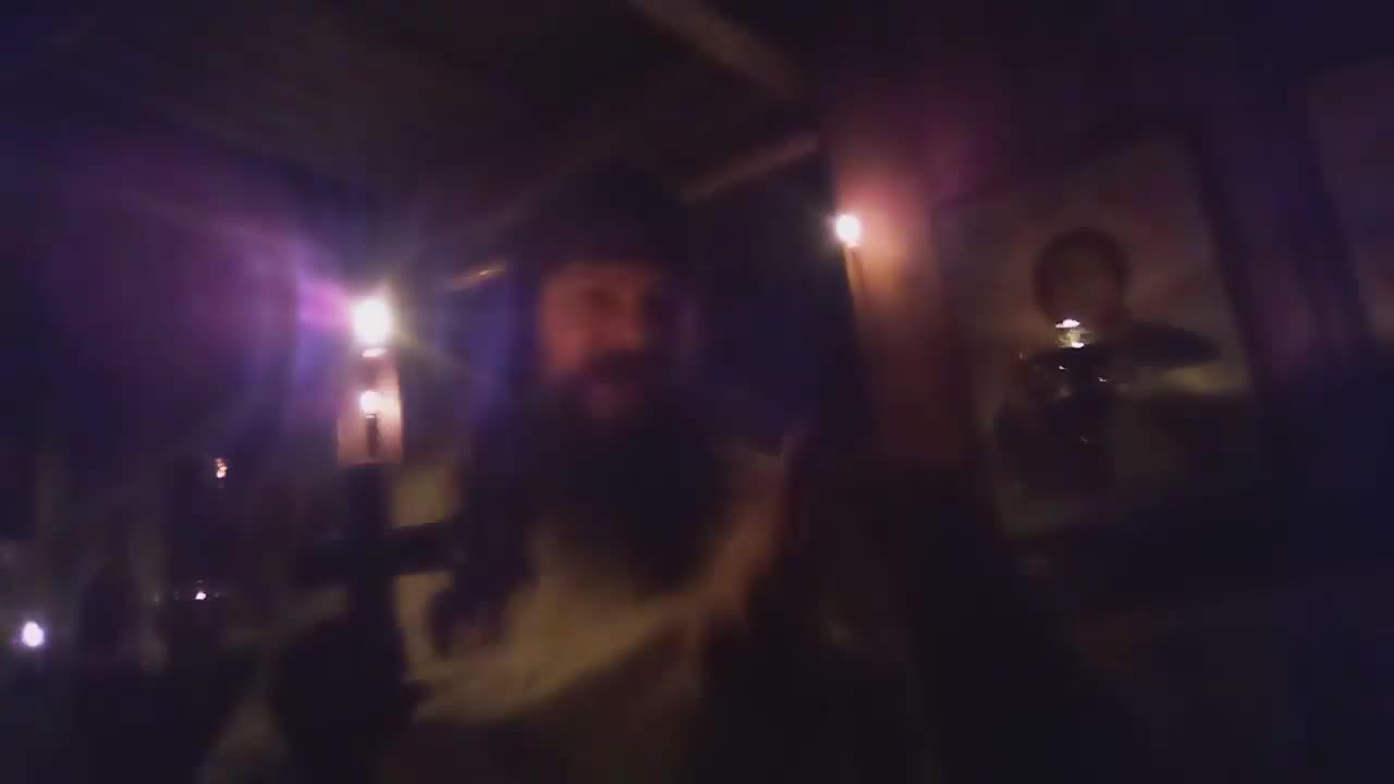 ΘΑ ΣΑΣ ΤΟ ΠΩ ΜΕ ΔΥΟ ΛΟΓΙΑ ΝΑ ΤΕΛΙΩΝΟΥΜΕ