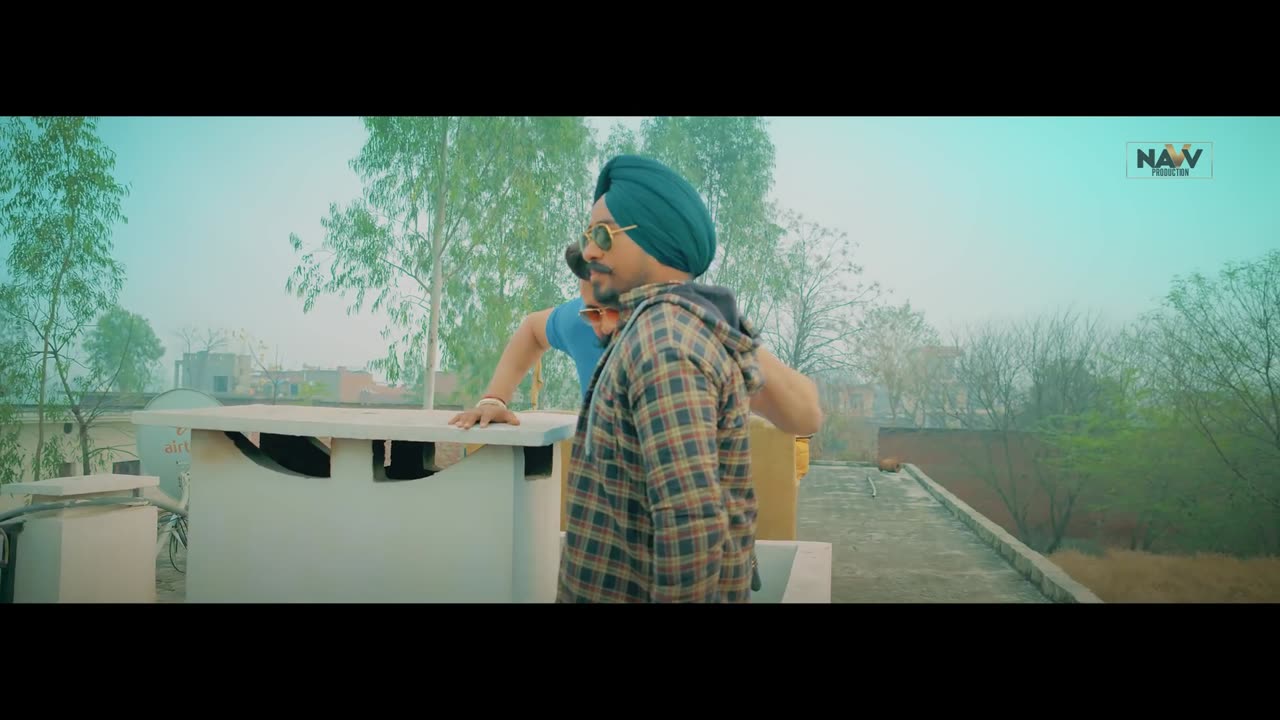 pangabi song