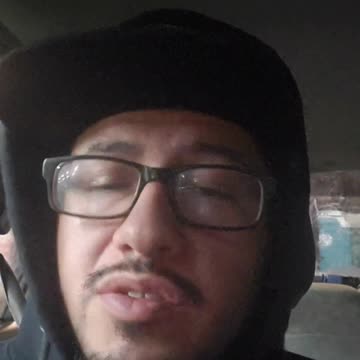 3D-7D Life Mental Coach Red Pill