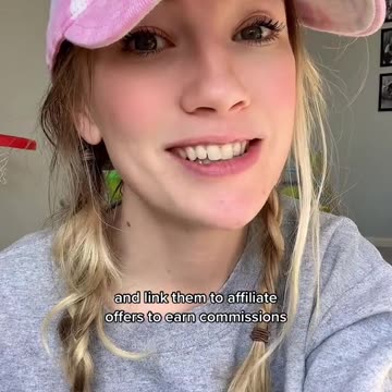 Affiliate Marketing Relationship Manager and Affiliate Network Liaison l WFH UNIVERSITY