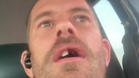 You’re confusing the algorithm