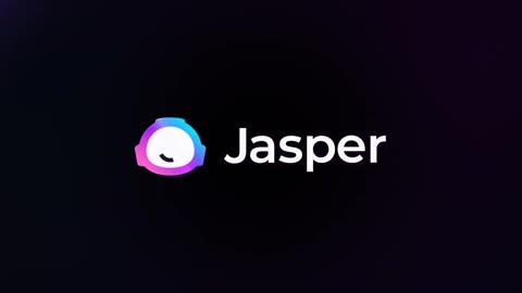 Try out Jasper power mode for free