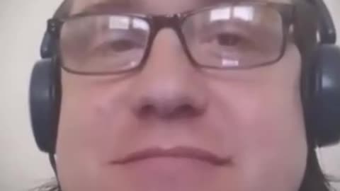 Saturday Special Songs Compilation.