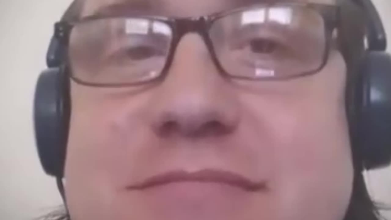 Saturday Special Songs Compilation.