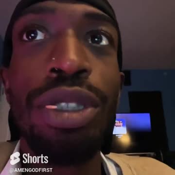 Isaiah 35_4 chosen ones God is coming to rescue you!